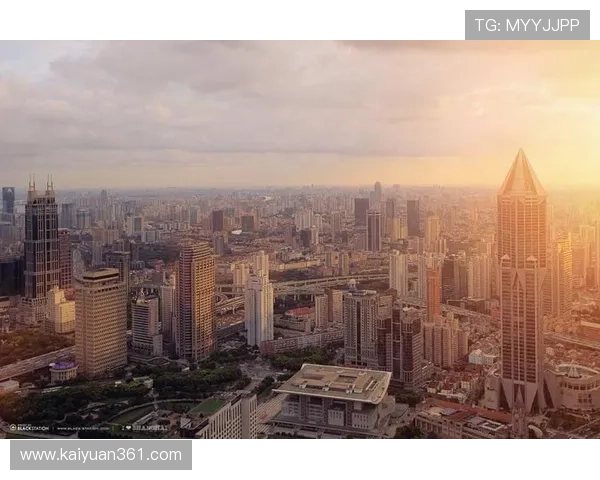 大上海网络娱乐城：畅享虚拟娱乐新体验，尽在指尖的娱乐盛宴