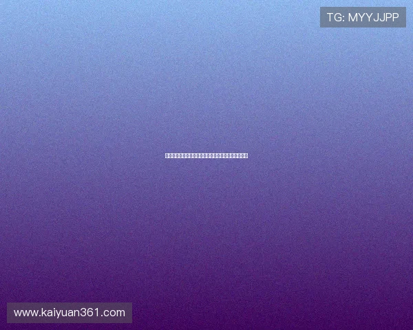 太阳城亚洲：不断创新的游戏内容引领行业发展新潮流