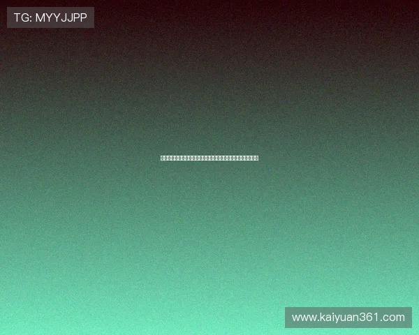 德胜娱乐城：节假日特别活动安排，带来不一样的精彩娱乐体验