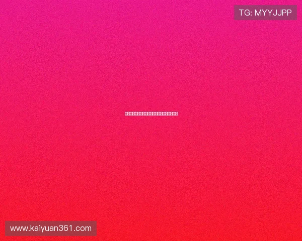 恒利国际线上娱乐城多样化游戏种类及玩法介绍