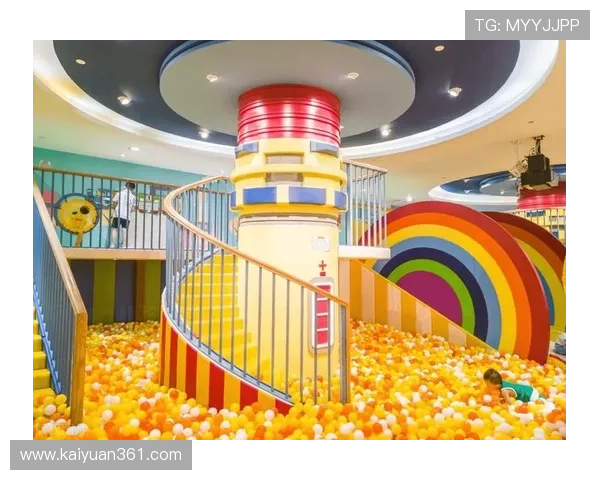 新时代娱乐场注重用户体验优化，创新互动娱乐方式，提升客户满意度和忠诚度