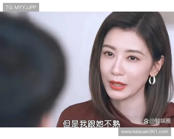 最佳娱乐内容：深度解析热门综艺、电视剧和网络剧的魅力