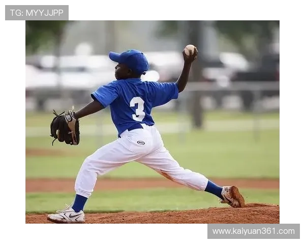 欧博体育娱乐：多渠道提供丰富的体育赛事直播与互动娱乐内容