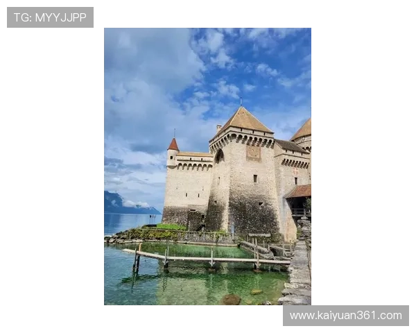 瑞士娱乐体验：深入了解瑞士特色娱乐项目与本地文化的深度融合