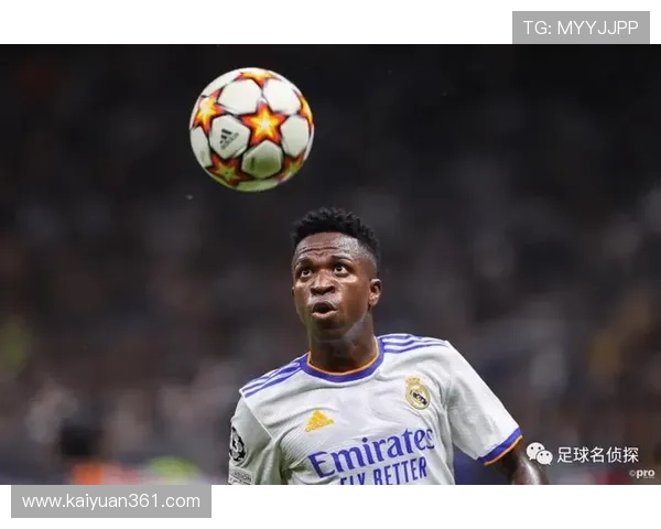 皇马国际娱乐场：开启您的尊贵娱乐之旅尽享无限精彩