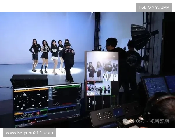 真人视讯网娱乐：优质内容保障让您随时随地享受极致娱乐盛宴